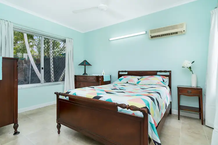 Sixth view of Homely house listing, 19 Pitman Court, Malak NT 812