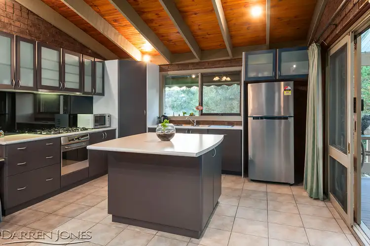 Third view of Homely house listing, 34 Warriparri Crescent, Greensborough VIC 3088