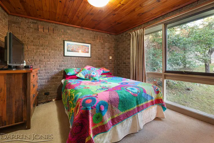 Sixth view of Homely house listing, 34 Warriparri Crescent, Greensborough VIC 3088