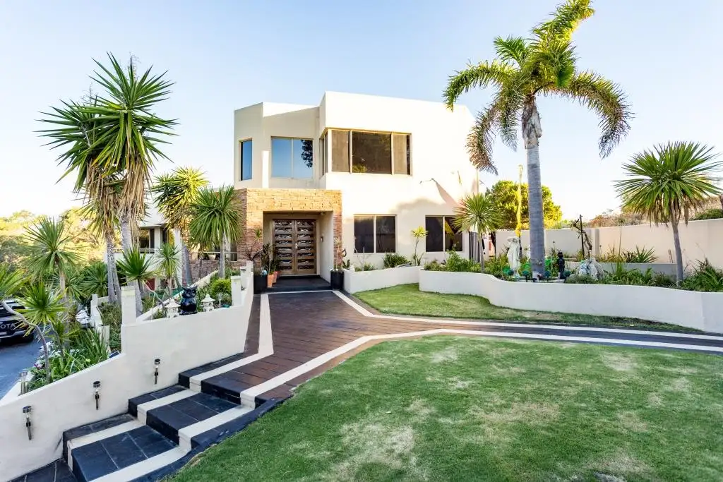 Main view of Homely house listing, 20 Sunningdale Street, South Bunbury WA 6230