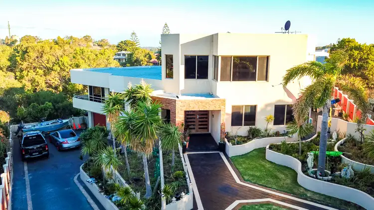 Second view of Homely house listing, 20 Sunningdale Street, South Bunbury WA 6230