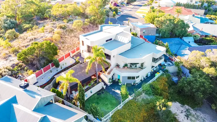 Third view of Homely house listing, 20 Sunningdale Street, South Bunbury WA 6230