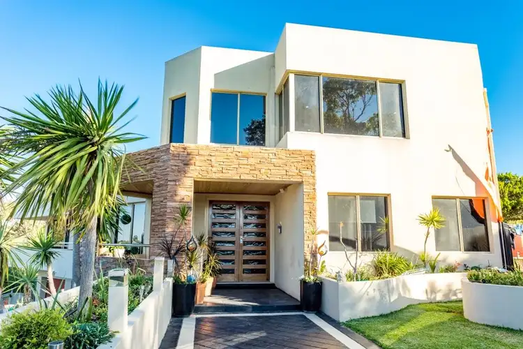 Sixth view of Homely house listing, 20 Sunningdale Street, South Bunbury WA 6230