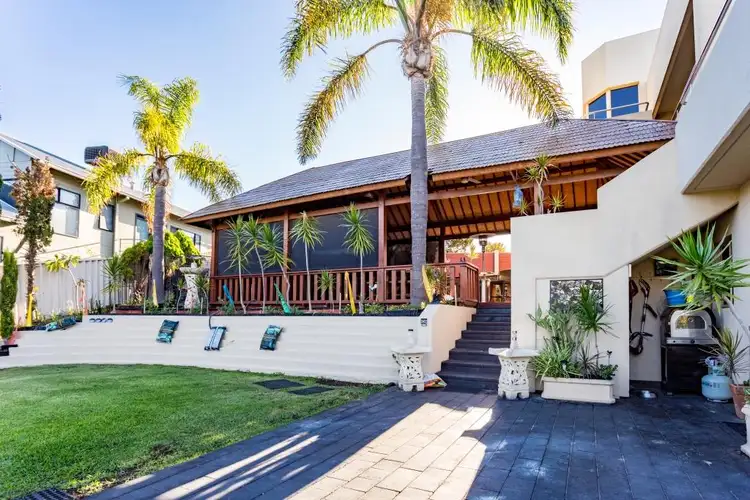 Seventh view of Homely house listing, 20 Sunningdale Street, South Bunbury WA 6230