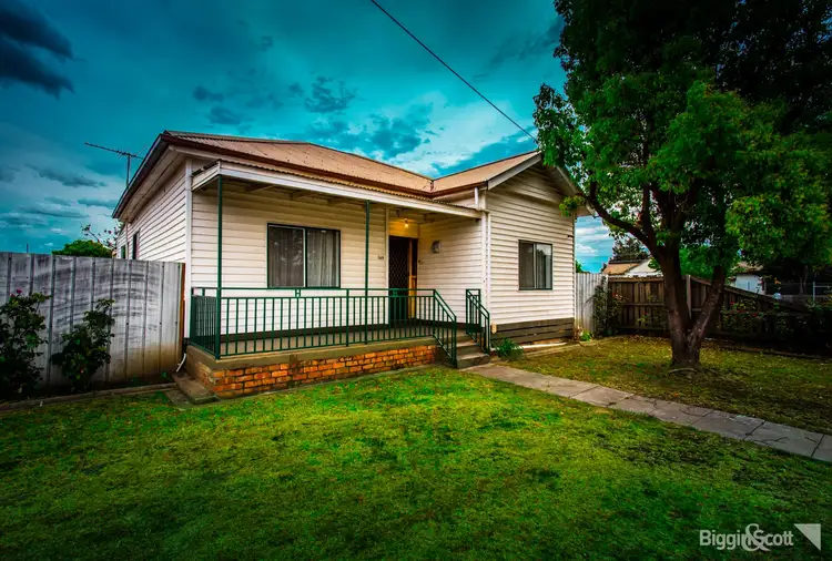 149 Ballarat Road, Maidstone VIC 3012