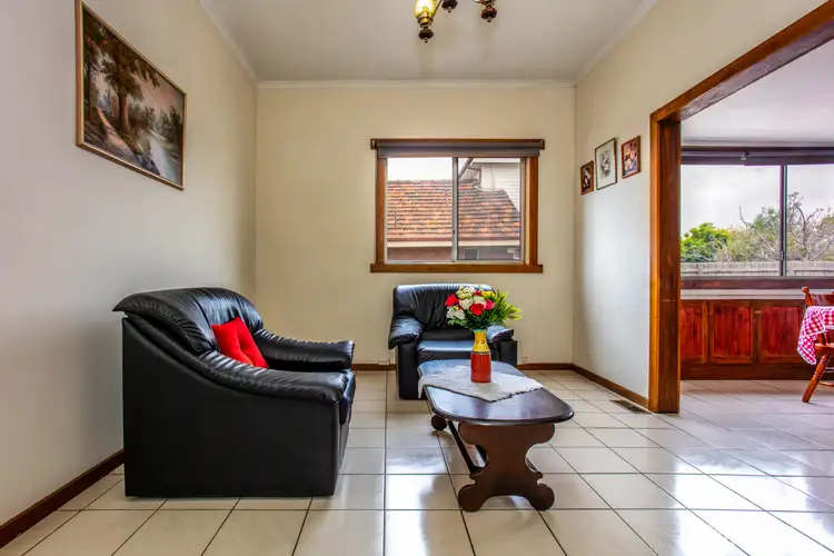 Fifth view of Homely house listing, 149 Ballarat Road, Maidstone VIC 3012