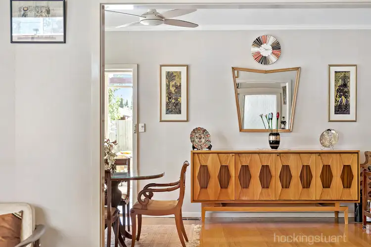 Second view of Homely house listing, 31 Bramerton Road, Caulfield VIC 3162