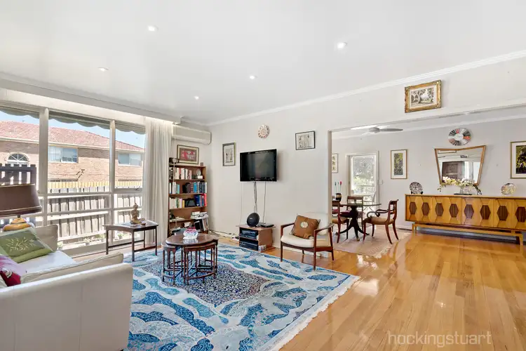 Third view of Homely house listing, 31 Bramerton Road, Caulfield VIC 3162