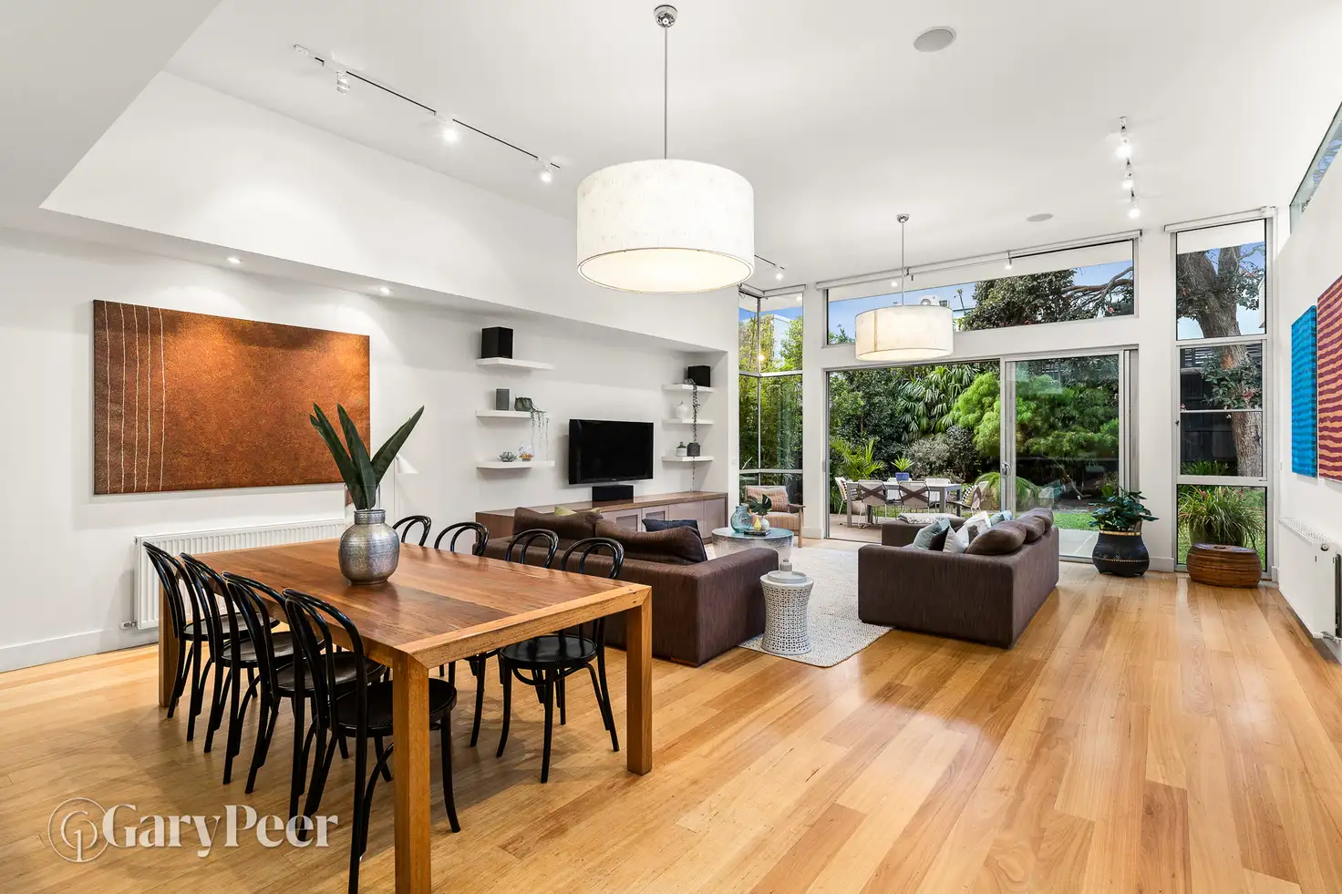 Main view of Homely house listing, 10 Field Street, Caulfield South VIC 3162