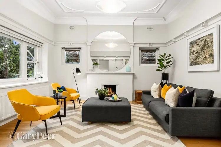 Fourth view of Homely house listing, 10 Field Street, Caulfield South VIC 3162