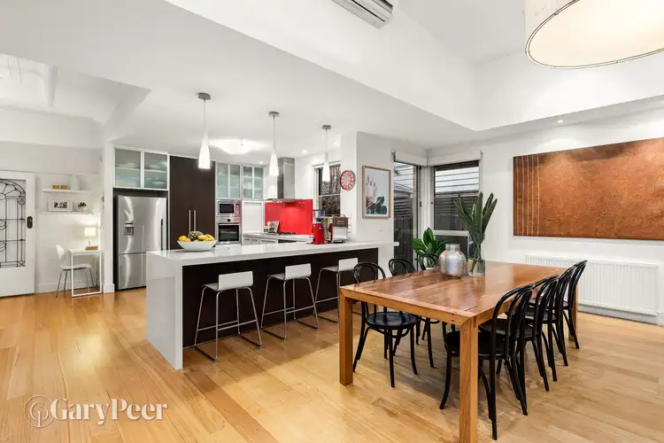 Fifth view of Homely house listing, 10 Field Street, Caulfield South VIC 3162