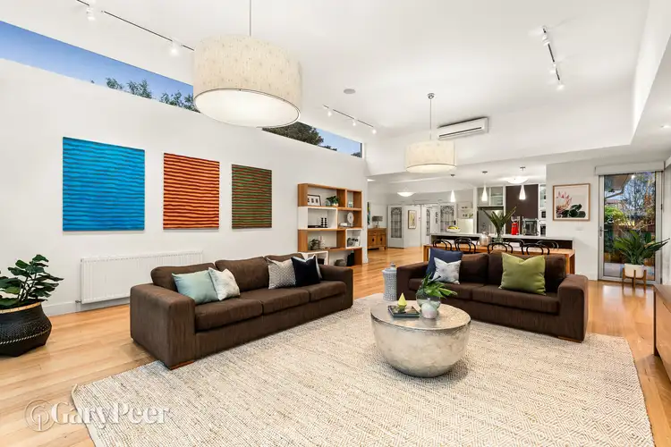 Sixth view of Homely house listing, 10 Field Street, Caulfield South VIC 3162