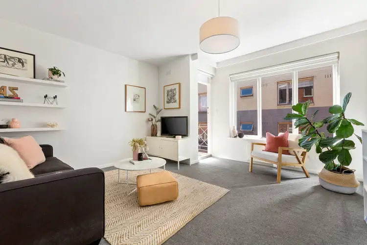 7/14 Westbury Street, St Kilda East VIC 3183