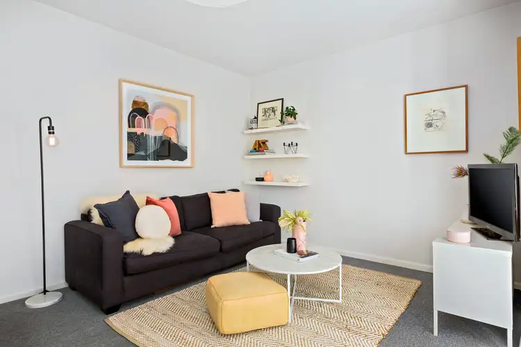 Sixth view of Homely apartment listing, 7/14 Westbury Street, St Kilda East VIC 3183