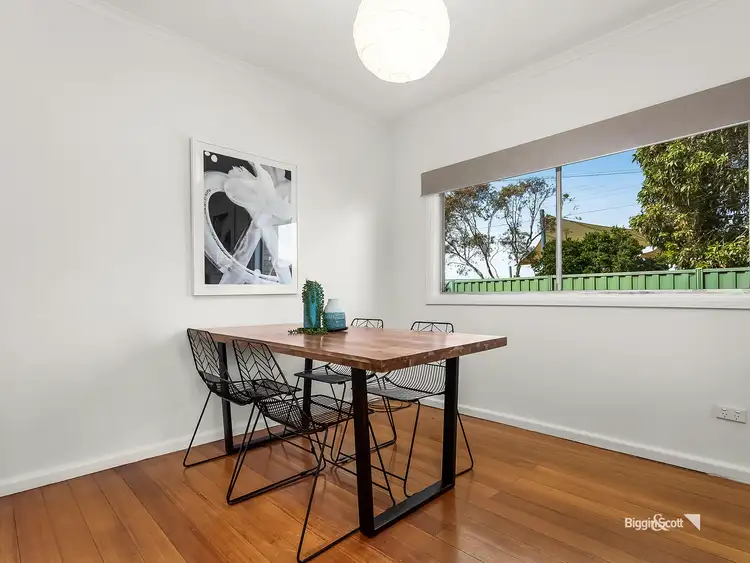 Third view of Homely house listing, 1/22 Sadie Street, Glenroy VIC 3046