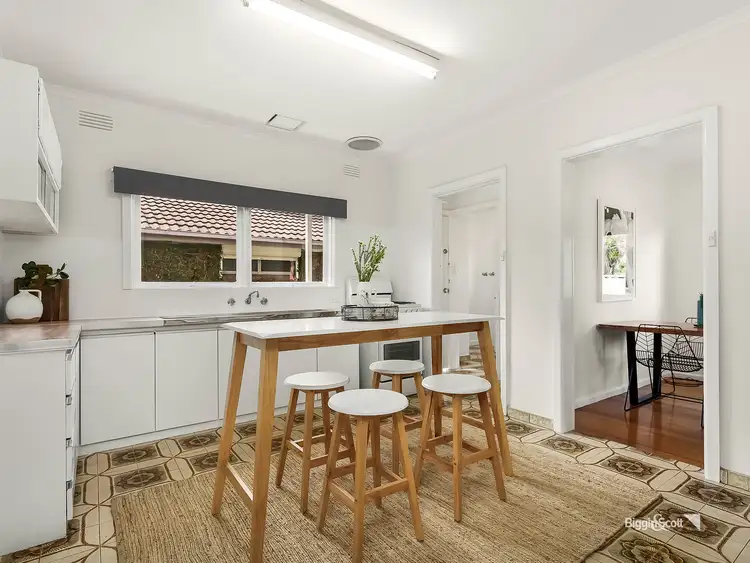 Sixth view of Homely house listing, 1/22 Sadie Street, Glenroy VIC 3046