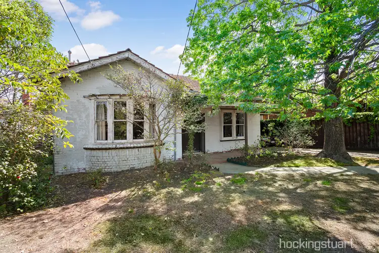 3 Stonehaven Avenue, Malvern East VIC 3145