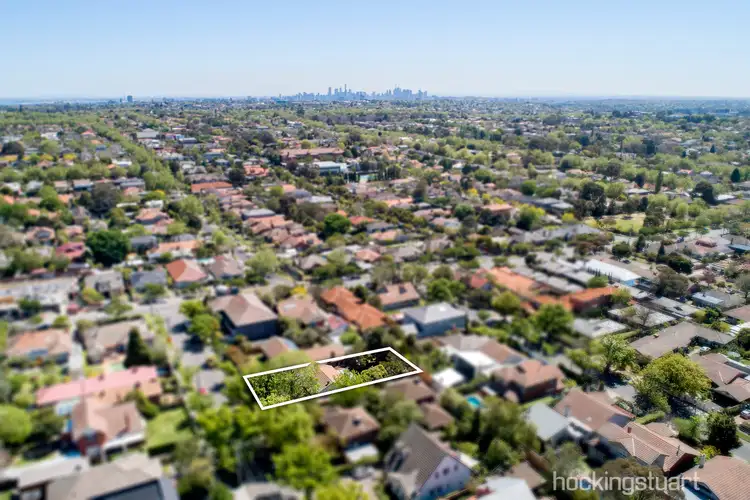 Sixth view of Homely house listing, 3 Stonehaven Avenue, Malvern East VIC 3145