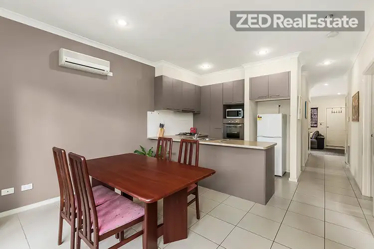 Main view of Homely unit listing, 36/28 Potts Road, Langwarrin VIC 3910
