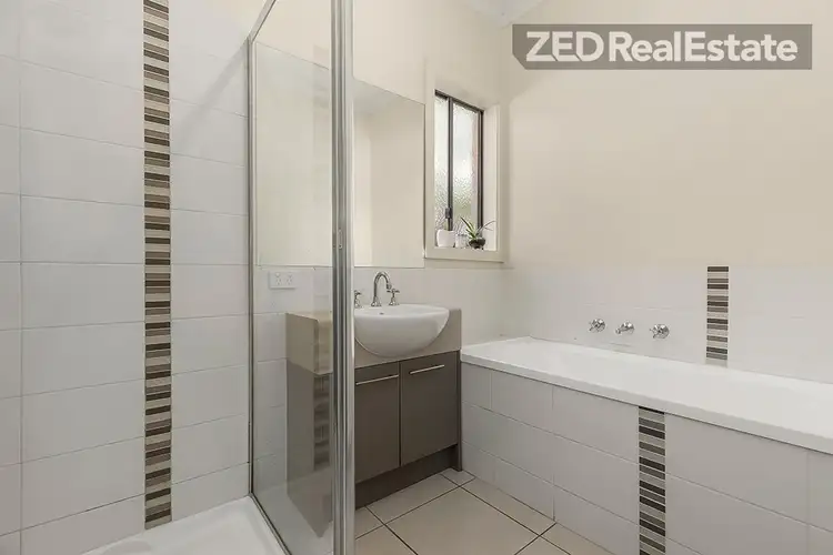 Seventh view of Homely unit listing, 36/28 Potts Road, Langwarrin VIC 3910