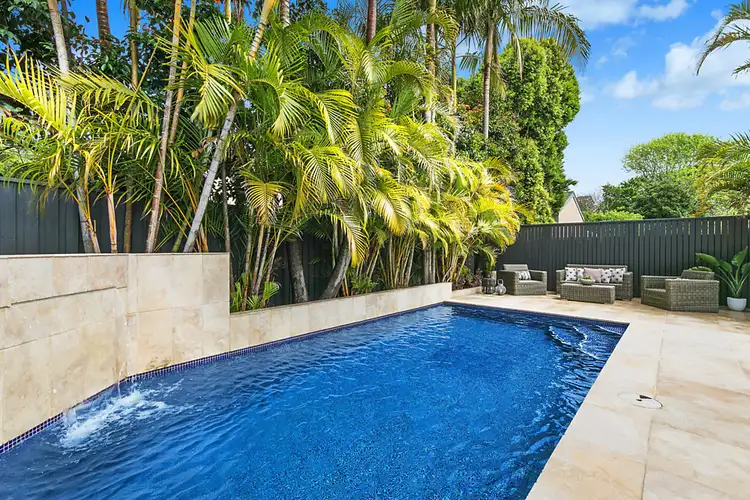 Sixth view of Homely house listing, 40a Brighton Street, Freshwater NSW 2096