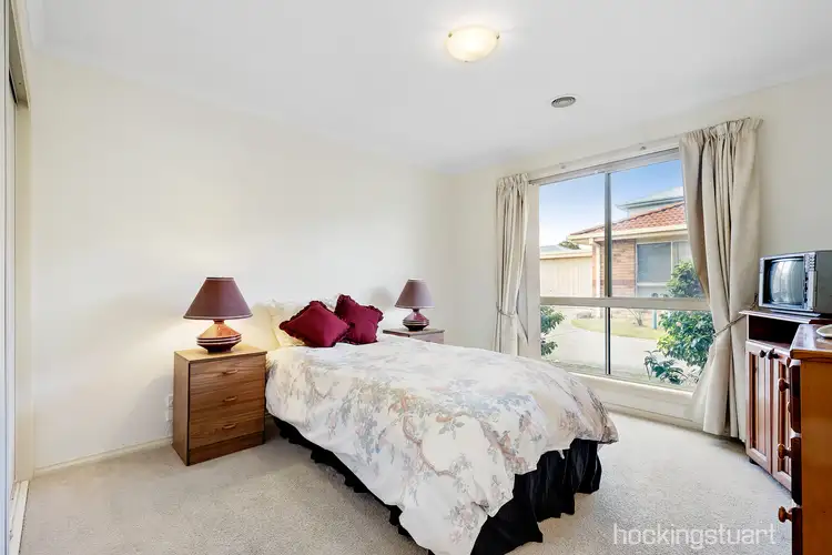 Sixth view of Homely unit listing, 2/25 Parkmore Road, Rosebud VIC 3939