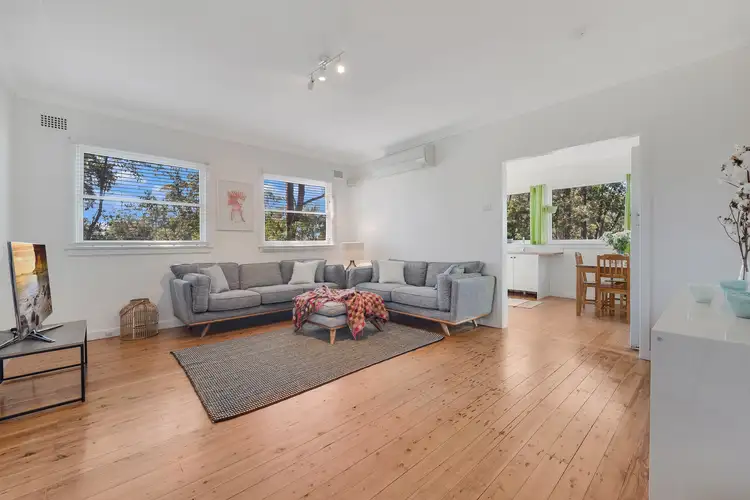 34 Bridge Road, Blaxland NSW 2774