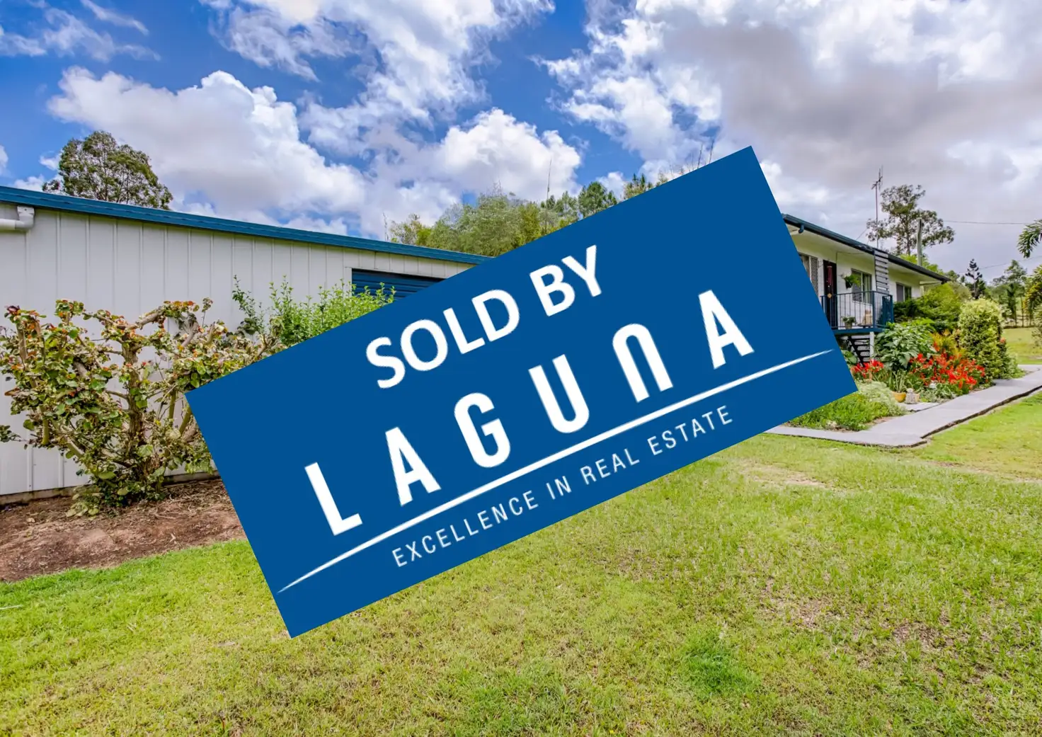 Main view of Homely house listing, 28 James Road, Glenwood QLD 4570