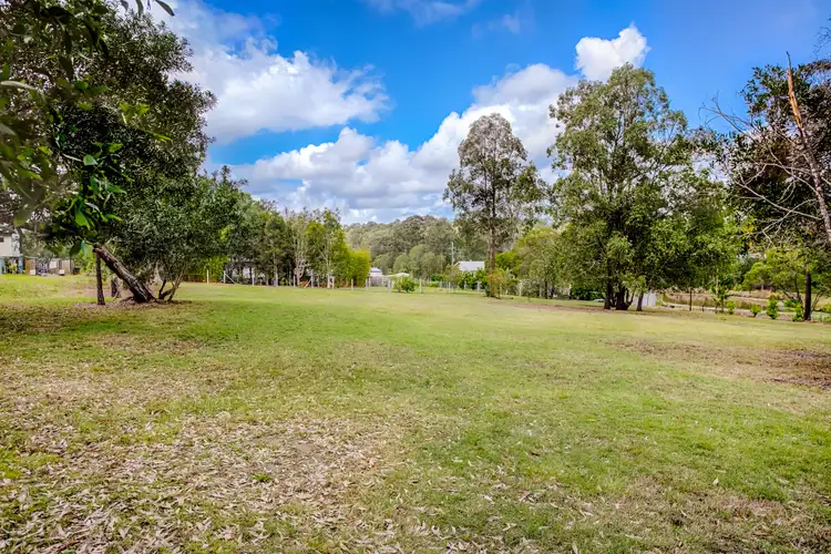 Seventh view of Homely house listing, 28 James Road, Glenwood QLD 4570