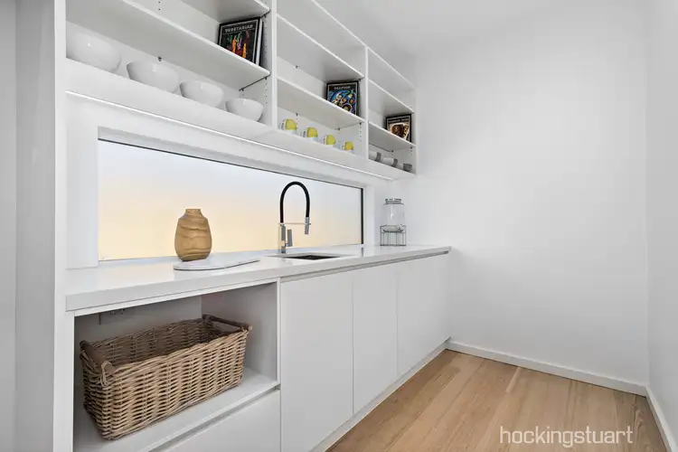 Sixth view of Homely house listing, 59 Revell Street, Blairgowrie VIC 3942