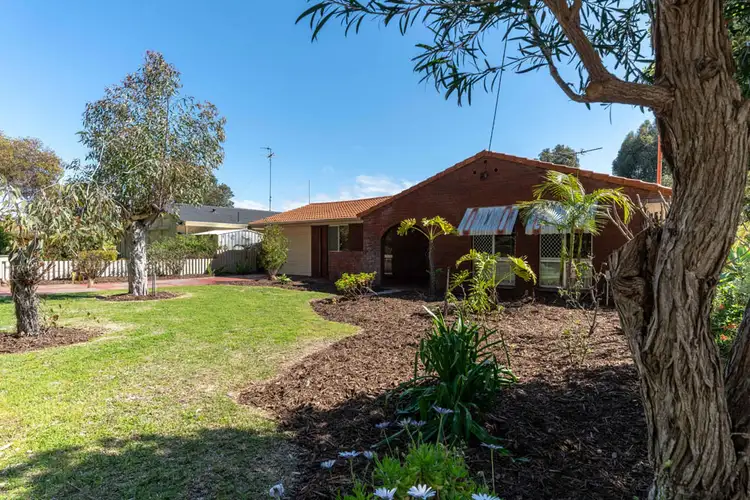 10 Owen Street, Mandurah WA 6210