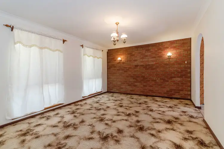 Second view of Homely house listing, 10 Owen Street, Mandurah WA 6210