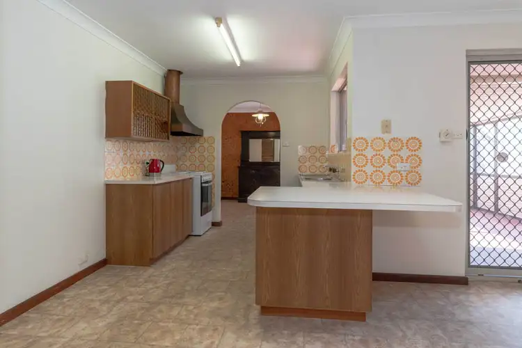 Third view of Homely house listing, 10 Owen Street, Mandurah WA 6210