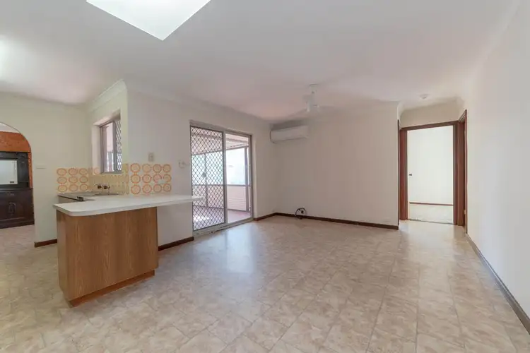 Fourth view of Homely house listing, 10 Owen Street, Mandurah WA 6210