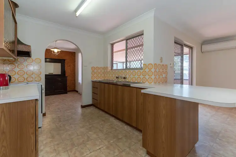 Fifth view of Homely house listing, 10 Owen Street, Mandurah WA 6210