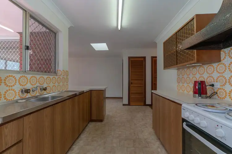 Sixth view of Homely house listing, 10 Owen Street, Mandurah WA 6210