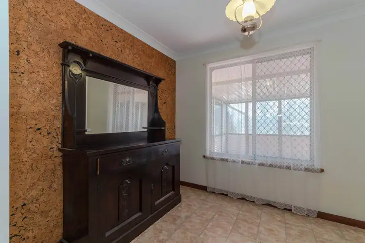 Seventh view of Homely house listing, 10 Owen Street, Mandurah WA 6210