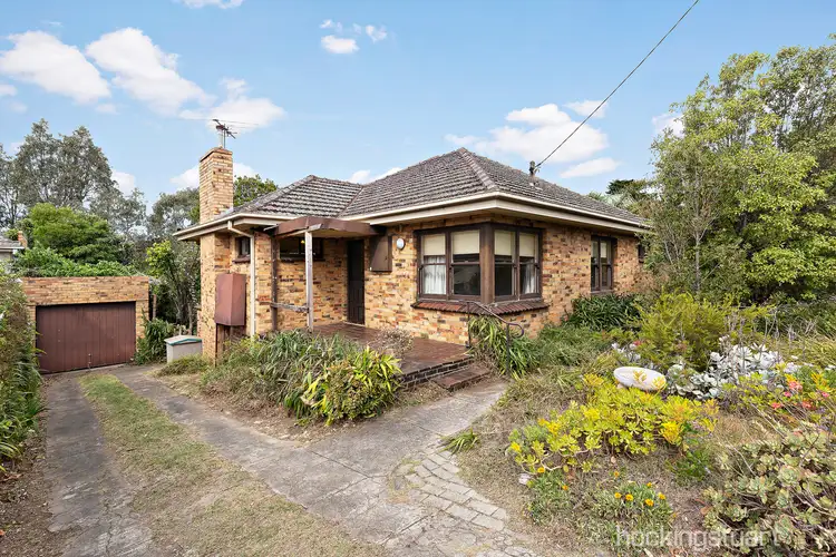 70 Wills Street, Glen Iris VIC 3146
