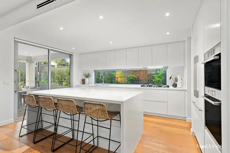 Third view of Homely house listing, 113 Lake Road, Blackburn VIC 3130