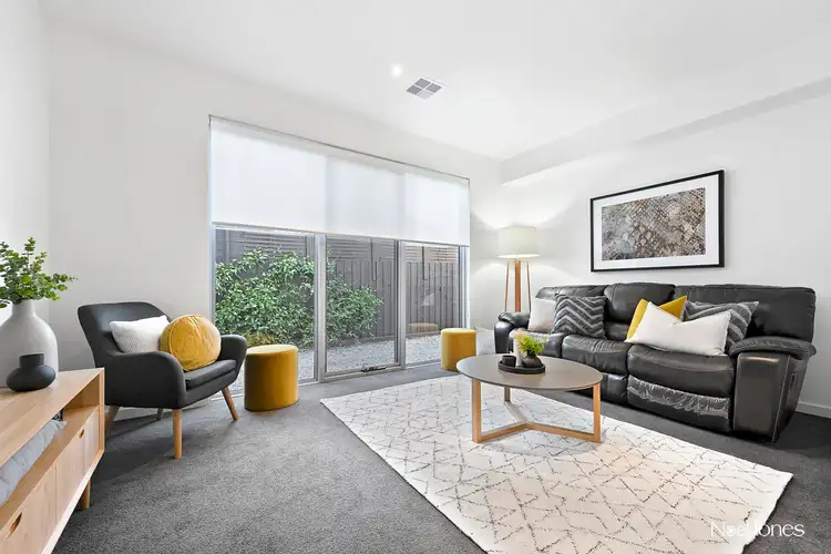 Fifth view of Homely house listing, 113 Lake Road, Blackburn VIC 3130