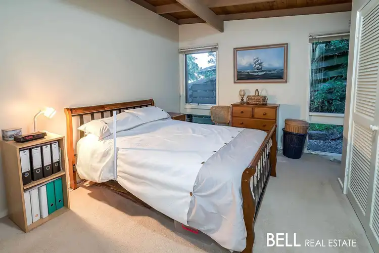 Sixth view of Homely house listing, 7 Bonza View, Kalorama VIC 3766