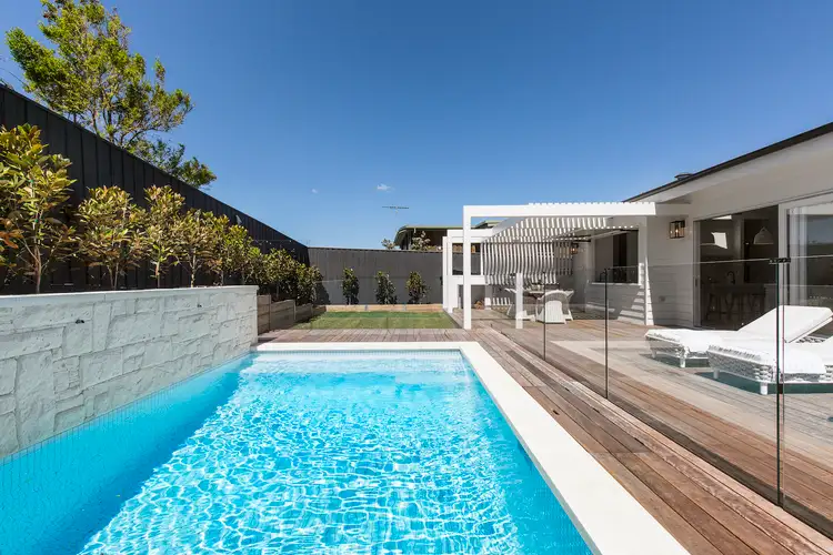 4 Haven Avenue, Sorrento VIC 3943