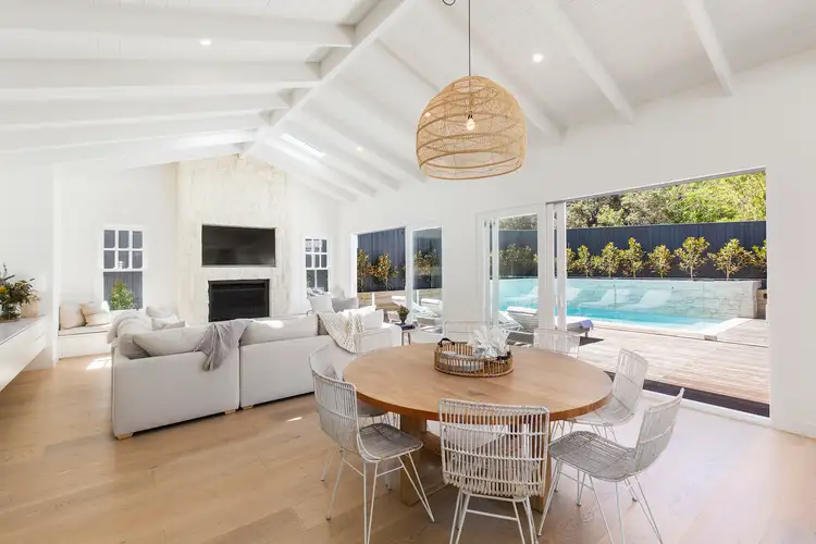 Third view of Homely house listing, 4 Haven Avenue, Sorrento VIC 3943