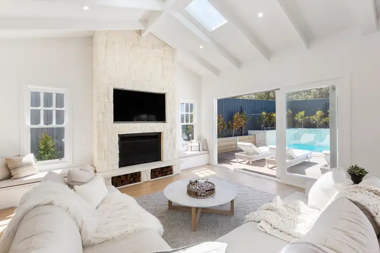 Fifth view of Homely house listing, 4 Haven Avenue, Sorrento VIC 3943