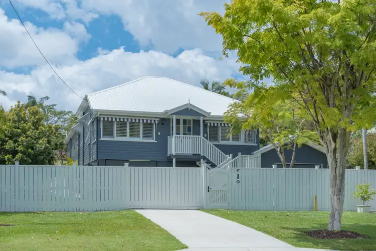 47 Kauri Street, Cooroy QLD 4563