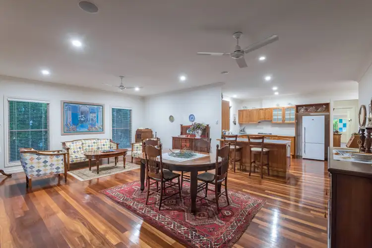 Sixth view of Homely house listing, 47 Kauri Street, Cooroy QLD 4563