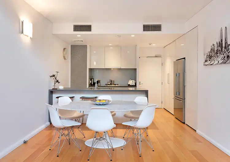 205/2 Wentworth Street, Manly NSW 2095