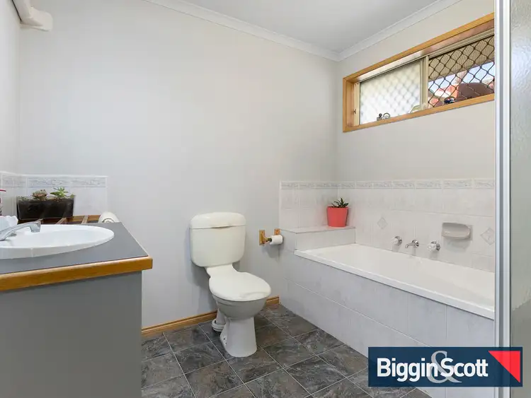 Sixth view of Homely house listing, 48 Bergins Road, Rowville VIC 3178