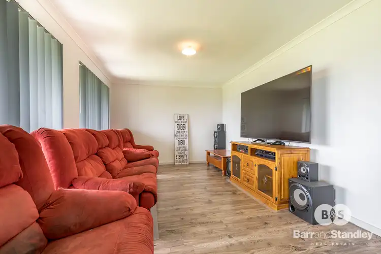 Seventh view of Homely house listing, 75 Waterloo Road, Roelands WA 6226