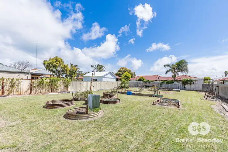 Fifth view of Homely house listing, 20 Constitution Street, South Bunbury WA 6230
